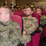 2016-05-13-RM-strong_tank-014