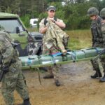 2016-05-26-JK-cenne_dodwiadczenie-4