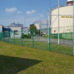 20160520_170016
