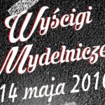 Dom Kultury Świebodzin