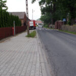 DSC02333