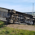 bus-A2-1