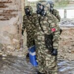 07062016_mniedlo_pstraze_tureccy_chemicy-136