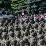 2016-06-03-RM-przysiega-019