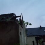 20160601_210940