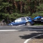 Katarzyna Mayer Bzowa