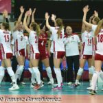 gawa_030616_07