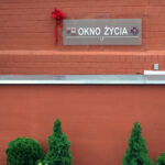 okno12