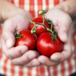 fotolia.com