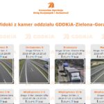 www.gddkia.gov.pl
