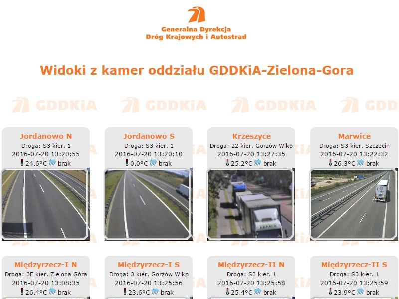 www.gddkia.gov.pl