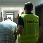 KWP Gorzów Wielkopolski