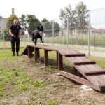 KWP Gorzów Wielkopolski