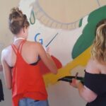 mural6