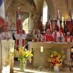 2016-08-30-normandia-17
