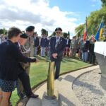 2016-08-30-normandia-24