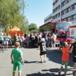 P1120015