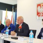 Lubuski Urząd Wojewódzki