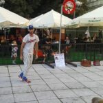 busker1