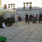 busker6