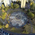 dronzielonagora.pl
