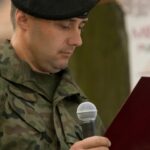 2016-02-09-RM-narodowe_czytanie-018