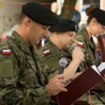 2016-02-09-RM-narodowe_czytanie-022
