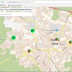 mapy.geoportal.gov.pl
