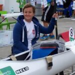 start.zgora.pl