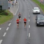 polmaraton-zielonogorski_001