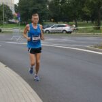 polmaraton-zielonogorski_004