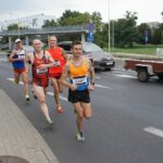 polmaraton-zielonogorski_006