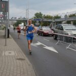 polmaraton-zielonogorski_007