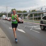 polmaraton-zielonogorski_008