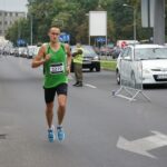 polmaraton-zielonogorski_009