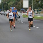 polmaraton-zielonogorski_011