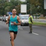 polmaraton-zielonogorski_012