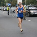 polmaraton-zielonogorski_013