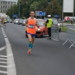 polmaraton-zielonogorski_014