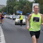 polmaraton-zielonogorski_015