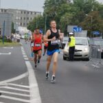 polmaraton-zielonogorski_016