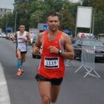 polmaraton-zielonogorski_017