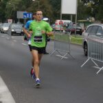 polmaraton-zielonogorski_018