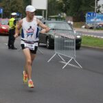 polmaraton-zielonogorski_020