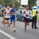 polmaraton-zielonogorski_022