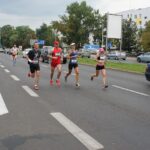 polmaraton-zielonogorski_023