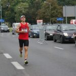 polmaraton-zielonogorski_024