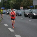 polmaraton-zielonogorski_025