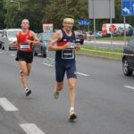 polmaraton-zielonogorski_026