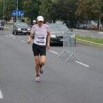 polmaraton-zielonogorski_027